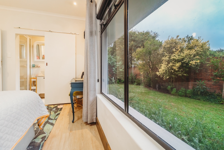 4 Bedroom Property for Sale in Eden Western Cape